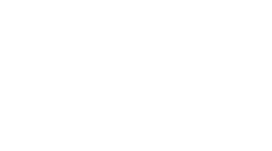 EDELMANN & GERZEN | Stein- und Fassadenreinigung Logo Weiß